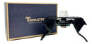 Base Caja Trasera Prado / 4Runner 4x4 5vz 1999 - 2002- TENACITY