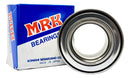 Rolinera Delantera Terios 1.3 2002 - 2007 - Original MRK (TKS50-31K/38BWD21)