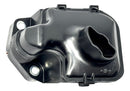 Colador Aceite 4Runner FJ Cruiser 4.0 2010 - 2020 - 1GR 2da Gen - Original TOYOTA