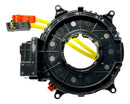 Cable Espiral Airbag Volante 4Runner 2003 - 2008 - Tomita