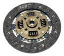 Kit Clutch Croche Corsa 1.0/1.3/1.4/1.6 1998 - 2007 Chevy C2 - Original Valeo (GMK-055) - 14 ESTRIAS