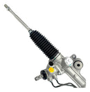 Cajetin Dirección Toyota Fortuner Hilux 2.7 Kavak 4.0 2006 - 2015 - TOMITA (0K490)