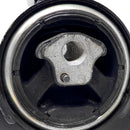 Base Motor Derecha Spark 05 - 15 - Original PMC (96484924) - Korea