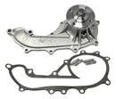 Bomba Agua Toyota Meru 2.7 2005 - 2009 Hilux 2.4/2.7 Hiace - Original GMB (GWT-96A)