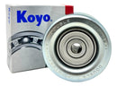 Poleas Correa 4runner 2003-2008 Original