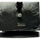Base Motor Autana / Burbuja 4.5 1FZ-FE - TENACITY - Taiwan
