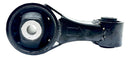 Base Motor Caja Trasera Yaris Sport 1.3 Belta 1.5 Sincronico - Original TENACITY