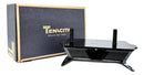 Base Caja Machito 4.0 2010 - 2020 (AWSTO1411) - TENACITY