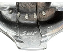 Pistones Spark 2004 - 2015 - STD 0.00  - C/Pasador - Original PMC - Korea