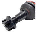 Muñon Araña Superior Hilux 06 - 15 Fortuner 05 - 14 Tacoma 05 - 17 - Original DORMAN - USA