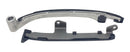 Kit Cadena Tiempo Toyota Meru 2.7 3RZ-FE - Original Melling (Completo)