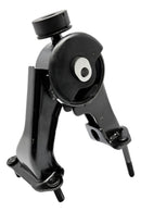 Base Motor Trasera Corolla S / LE / SE / 2ZRFE 2015 - 2019 - AWST01336 - TENACITY