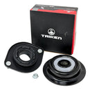 Base Amortiguador Delantera Corsa 1999 - 2007 - TAIKEN