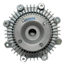 Fan Clutch Hilux 22R 1994 - 1998 - ORIGINAL AISIN