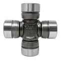 Cruceta Cardan Trasero 4Runner 03-08 / Machito (Delantera) - (GUT-21 / GUT-23) - Original GMB - Japan