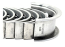 Conchas Bancada Aveo 04-14 Optra Desing 08-15 -  020 0.50 - Original PMC - Korea