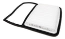 Filtro Aire Terios Bego 2008 - 2013 - Toyota