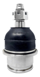 Muñon Inferior 4Runner 2010 - 2020 - Original 555 - Japan