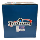 Envase Refrigerante Corsa 99-07 / Chevy C2 (90410057) - IRIDIUM