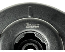 Base Amortiguador Delantero Camry 2007 - 2017 (ASMT01030)