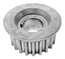Piñon Cigueñal Spark / Matiz - Original GM