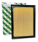 Filtro Aire Motor Fortuner Dubai 2016 - 2021 (AHB-977) - HIBARI