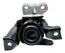 Base Motor Derecha Corolla 3ZRFE / 2.0 2015 - 2019 (AWST01275) - TENACITY