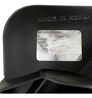 Electroventilador Chevrolet Spark 06-15 Matiz 5 Aspas - Original PMC - Korea