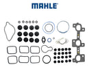 Juego Empacaduras Cherokee 3.7 2002 - 2015 Dakota - Original Mahle - USA