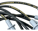 Cables Bujias Grand Cherokee 4.7 2008 - 2010 16 Bujías - YUKKAZO (05149051AD)