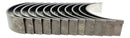 Concha Biela 4Runner 1998 - 2002 / Prado 5VZ - 010 0.25 - Original Taiho - Japon (R709) (13204-62030)