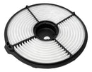 Filtro Aire Starlet 1992 - 1999 - ATTOM