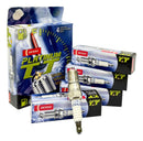 Bujia Silverado Tahoe Avalanche 5.3 Blazer (Punta Platinum) - Original DENSO (PT16TT)