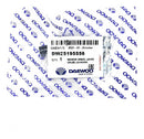 Sensor Arbol De Leva Escape Cruze Original Daewoo