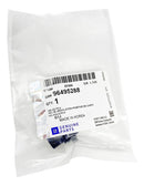 Valvula Pcv Aveo Optra 2004 - 2013 - 100% Original Gm