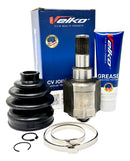 Copa Caja Triceta Chevrolet Spark 2006 - 2014 - VELKO - USA