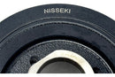 Damper Toyota Meru 2006 - 2009 3RZ - Hilux 2RZ 2000 - 2005 - NISSEKI