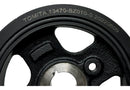 Damper Terios 1.3 2002 - 2007 (BZ010) - TOMITA