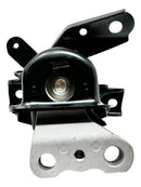 Base Motor Derecha Corolla 3ZRFE / 2.0 2015 - 2019 (AWST01275) - TENACITY