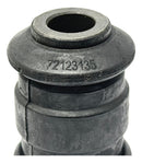 Buje Meseta Inferior Delantero Caliber Compass 2007 - 2013 - Original MOOG