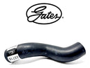 Manguera Inferior Radiador Cherokee KJ 2002 - 2006 - Original GATES