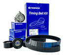 Kit Tiempo Optra Limited 2004 - 2008  -  Daewoo (82001006) - (Original Korea)