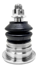 Muñon Superior 4Runner 2003 - 2020 FJ Cruiser Roraima 03 - 19 - Original 555 - Japan