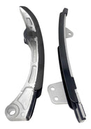 Kit Cadena Tiempo Yaris 1.3 00 - 08 - Original OSK - Japan (13506-2NZFE)