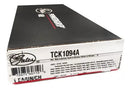 Kit Tiempo Optra Desing 2008 - 2015  -  Gates (Original USA)