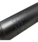 Amortiguador Trasero 4Runner 2003 - 2008 - Original KYB Japon (48530-80372)