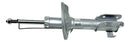 Amortiguador Delantero Spark 2005 - 2014 (RH) - SENSEN - Japon