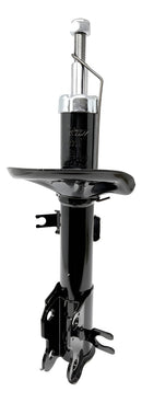 Amortiguador Delantero Izquierdo Chevrolet Aveo 2004 - 2015 - VELKO - USA