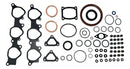 Juego Empacaduras 4Runner 03 - 08 - Fortuner 06 - 14 - Hilux Kavak FJ Cruiser (31344) - Original TOYOTA