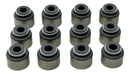 Gomas de Valvulas 4Runner Fortuner Hilux Kavak FJ Tacoma 4.0 1GR - Original Felpro